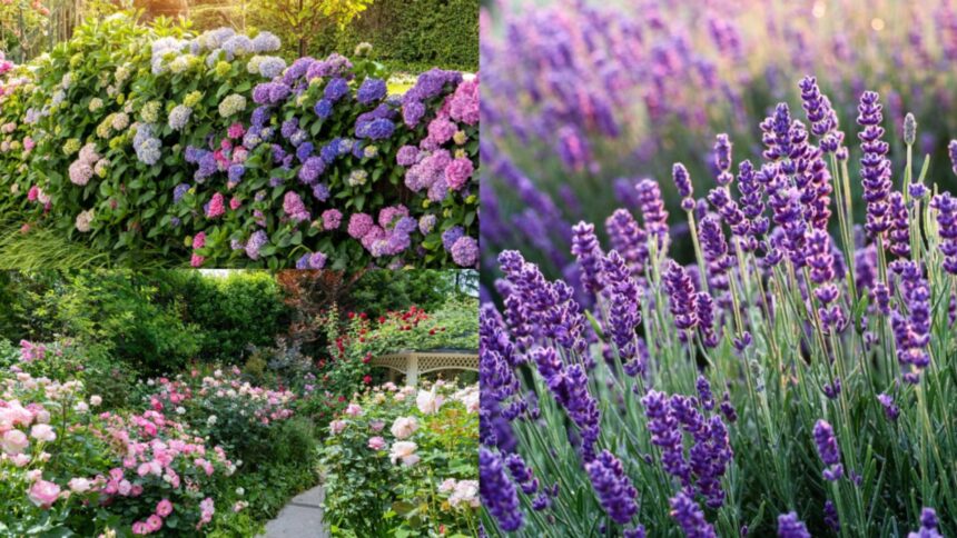 top 5 plante pe care nu trebuie sa le cureti toamna expertii in horticultura au dezvaluit motivul 68deb238d4f92