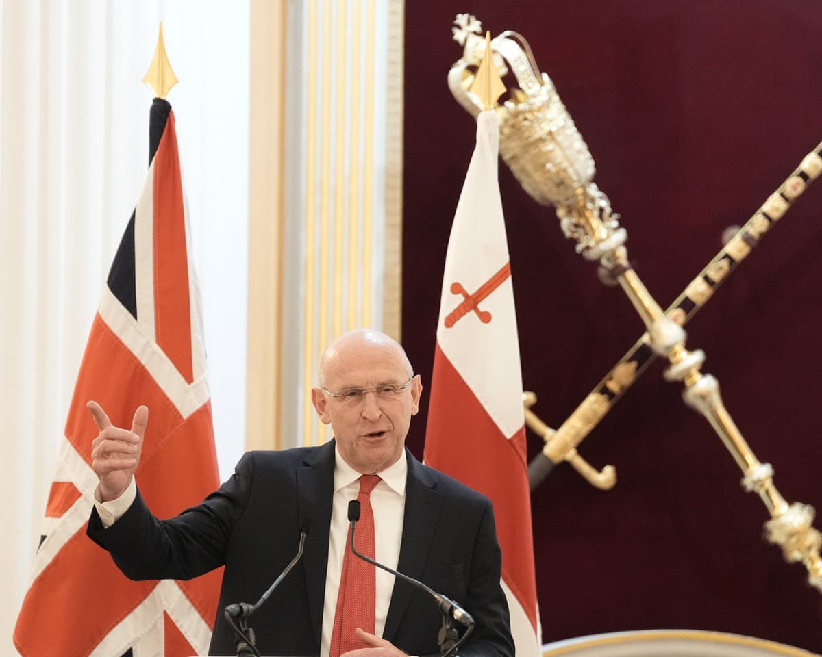 uk peace force for ukraine would cost well over 100m says defence secretary 68f6d26956955