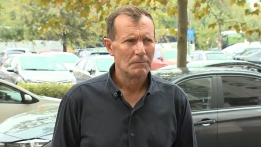 un giurgiuvean a aflat dupa 25 de ani ca este mort in acte la taxe si impozite sunt viu 68e5314c0aed2