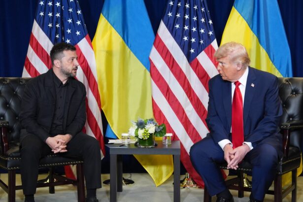 us to give ukraine intelligence on long range energy targets in russia reports say 68de68db4ae03