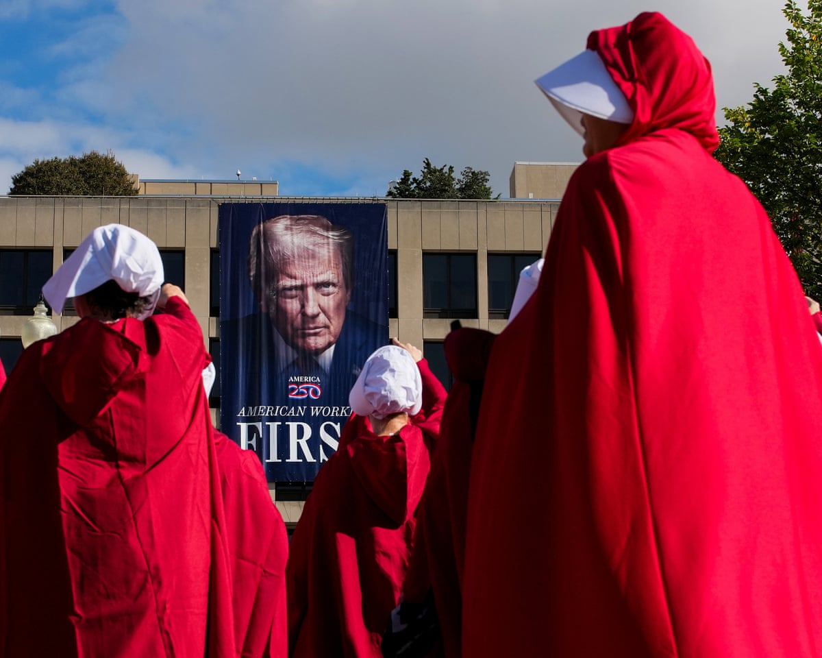 us undermining global health by threatening to strip funding from aid projects that do not fit its political agenda 68e894ae2fc49