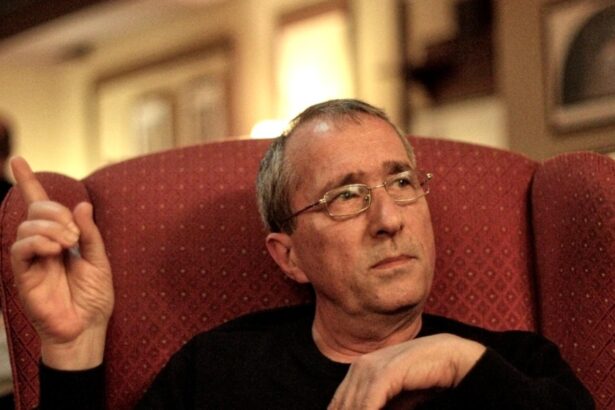 valentin ceausescu da statul roman in judecata are nevoie de un tratament medical scump pe care nu si l poate permite 68dd01fa45633