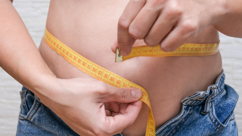 video fructul vedeta al toamnei care ingrasa mai mult decat zaharul si care poate aduce dezechilibre in organism mananc cat cred 68dfd3e371a23