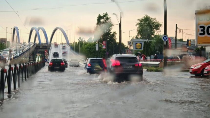 vin inundatiile in bucuresti apa nova spune ca este pregatita de codul rosu din capitala 68e5085175cf2