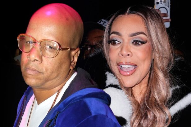 wendy williams ex husbands lawsuit over guardianship thrown out of court 68e7f4182ef4c