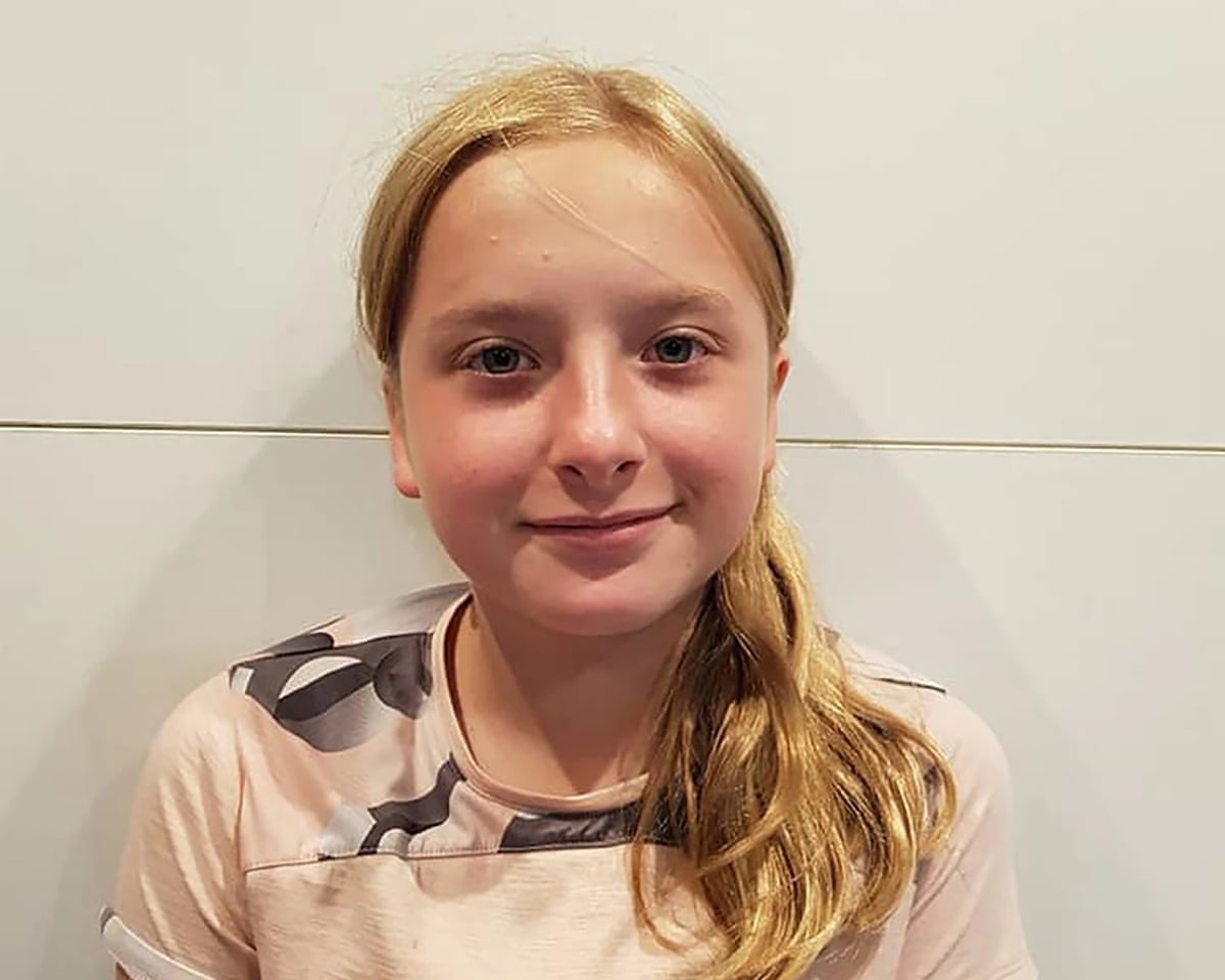 woman alleged to have tortured and killed 12 year old to stand trial in france 68f14195ad9f2