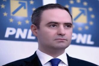 zi decisiva pentru banii europeni ministrul de finante fata in fata cu oficialii de la bruxelles 68e76019b3ffd