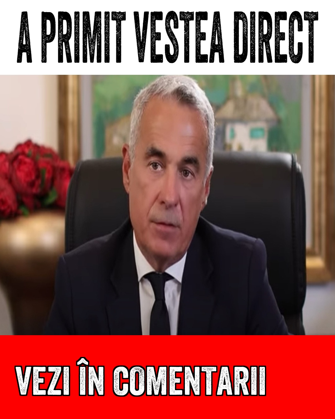 580929806 843417941611921 1819414374151651620 n