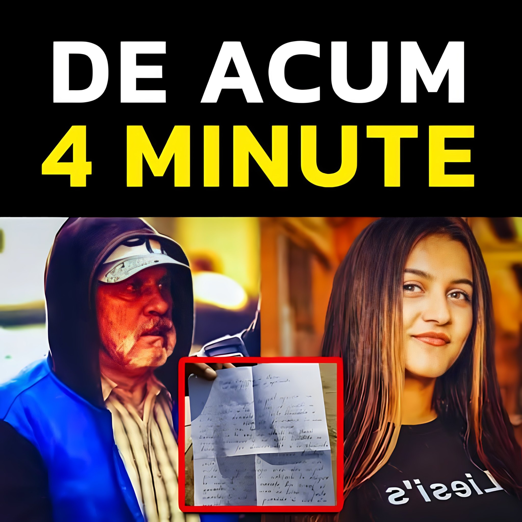 583327078 844237845027942 3316891751177079663 n