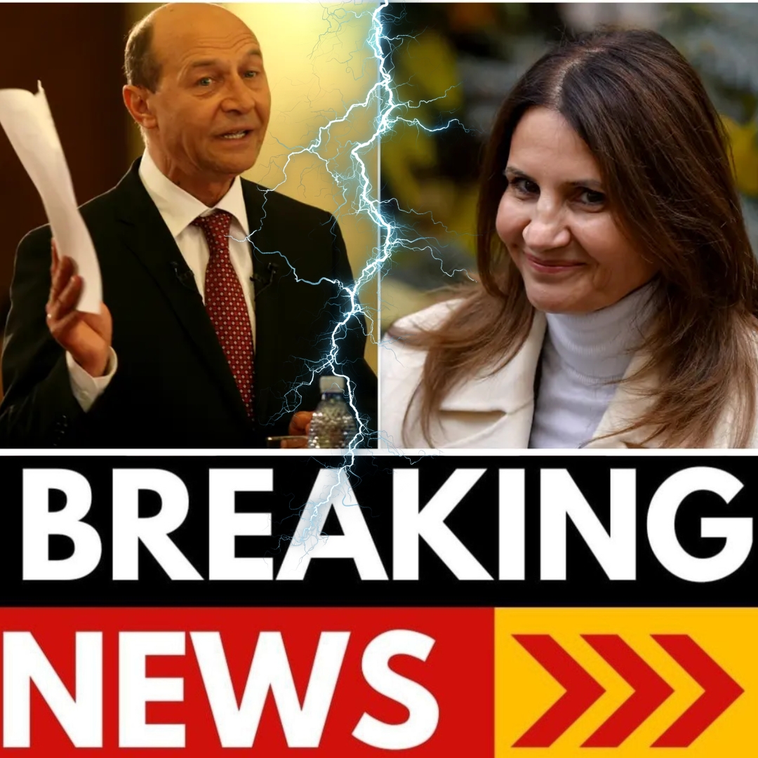 583626917 844091695042557 2838154980555887823 n