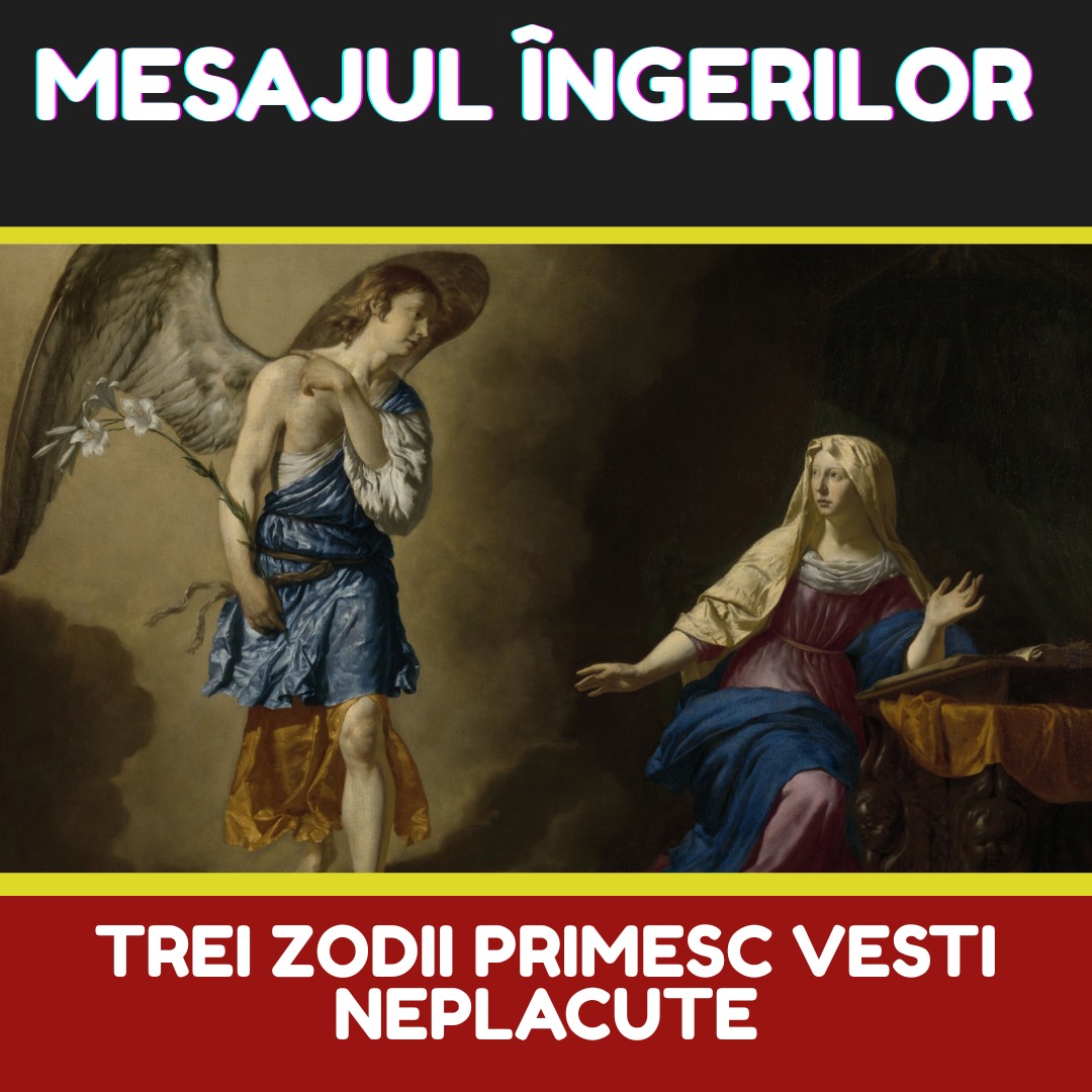 584745145 1433767811447433 2474903723433837695 n