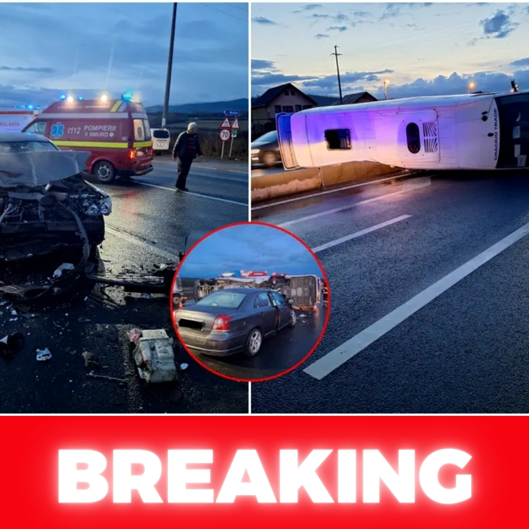 584906720 1433388528152028 4765658129375609811 n