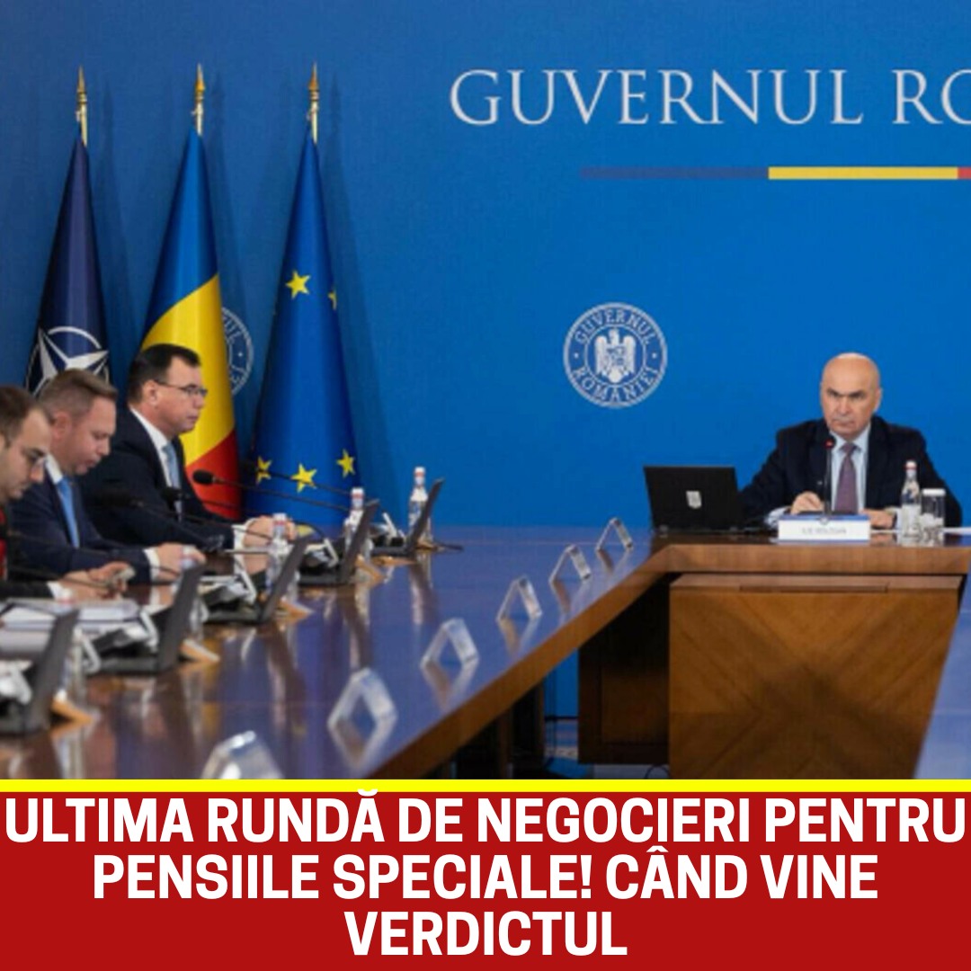 584922274 1433390998151781 7607416573202706086 n