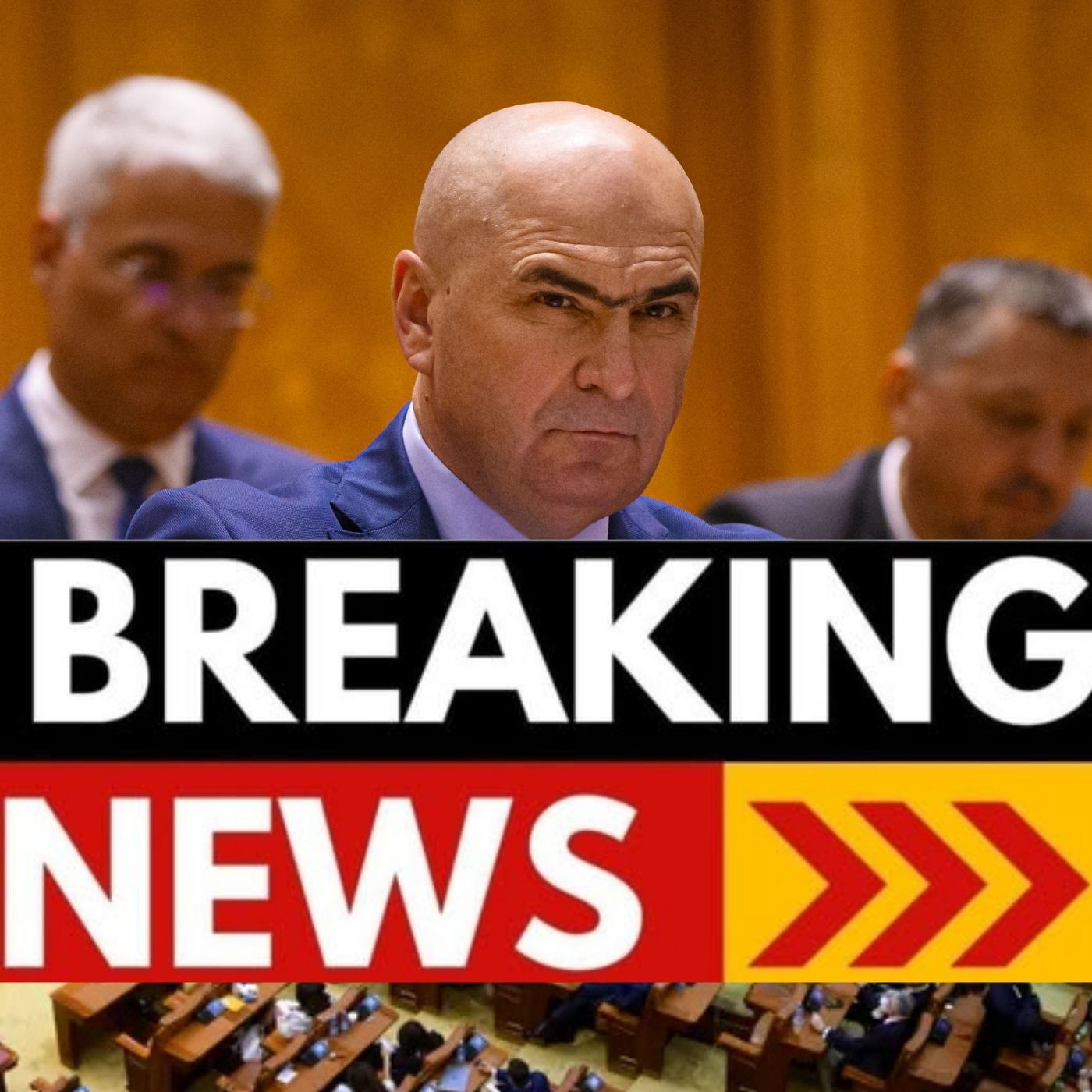 584991509 1433726651451549 1768296111507617923 n