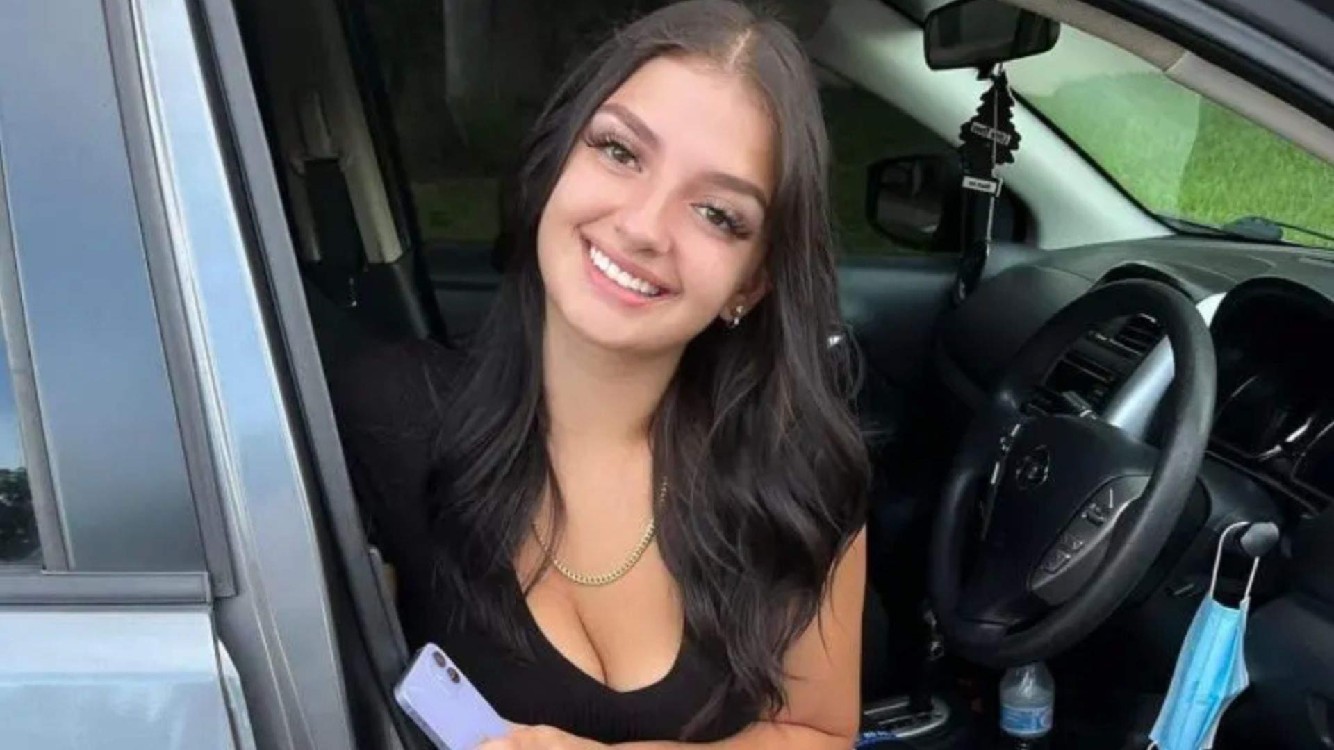 crima socanta in florida o tanara de 18 ani ucisa de iubit dupa ce a refuzat sa faca avort 690b6cce7bb03