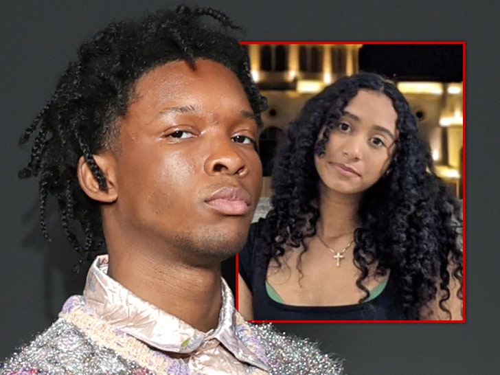 d4vd viewed as suspect by investigators in celeste rivas apparent homicide 691cf0b8e643f