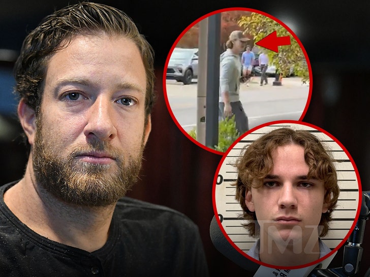 dave portnoys alleged heckler arrested and charged in mississippi 6912328a85ded