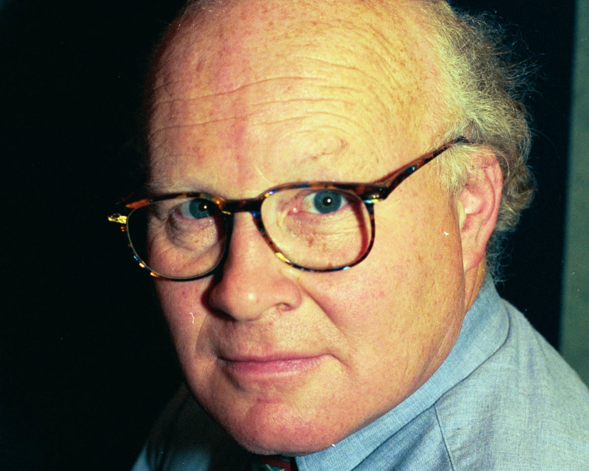 david gow former guardian germany correspondent dies aged 80 6908fa15032a0