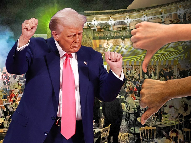 donald trump blasted for throwing great gatsby party as snap benefits run out 69065ab2c6aaa