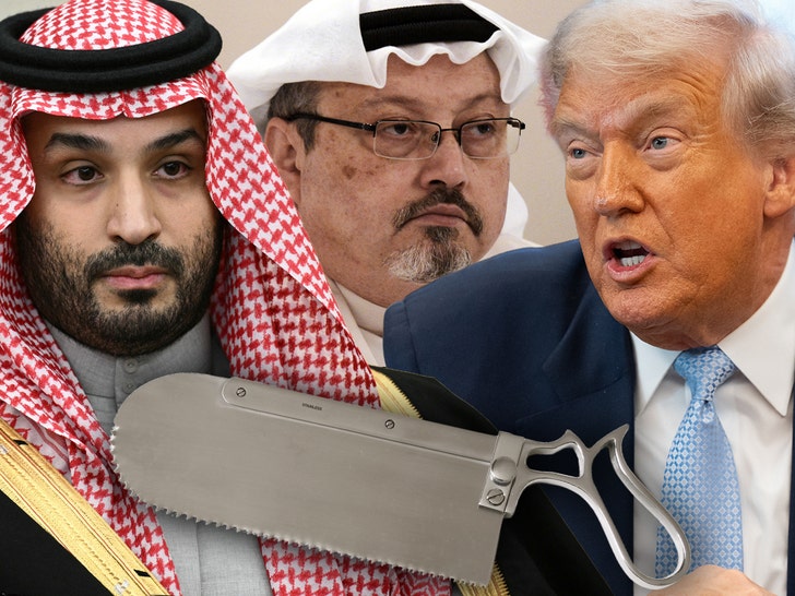 donald trump defends mbs regarding killing of wapo columnist jamal khashoggi 691ccea6014b2
