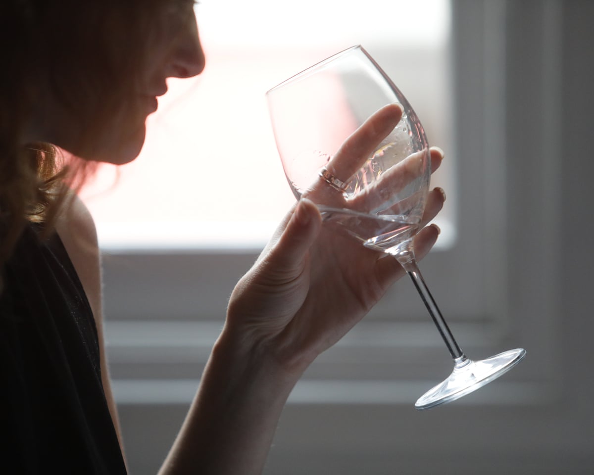 eu court rules non alcoholic drinks cannot be called gin 69161531bc998