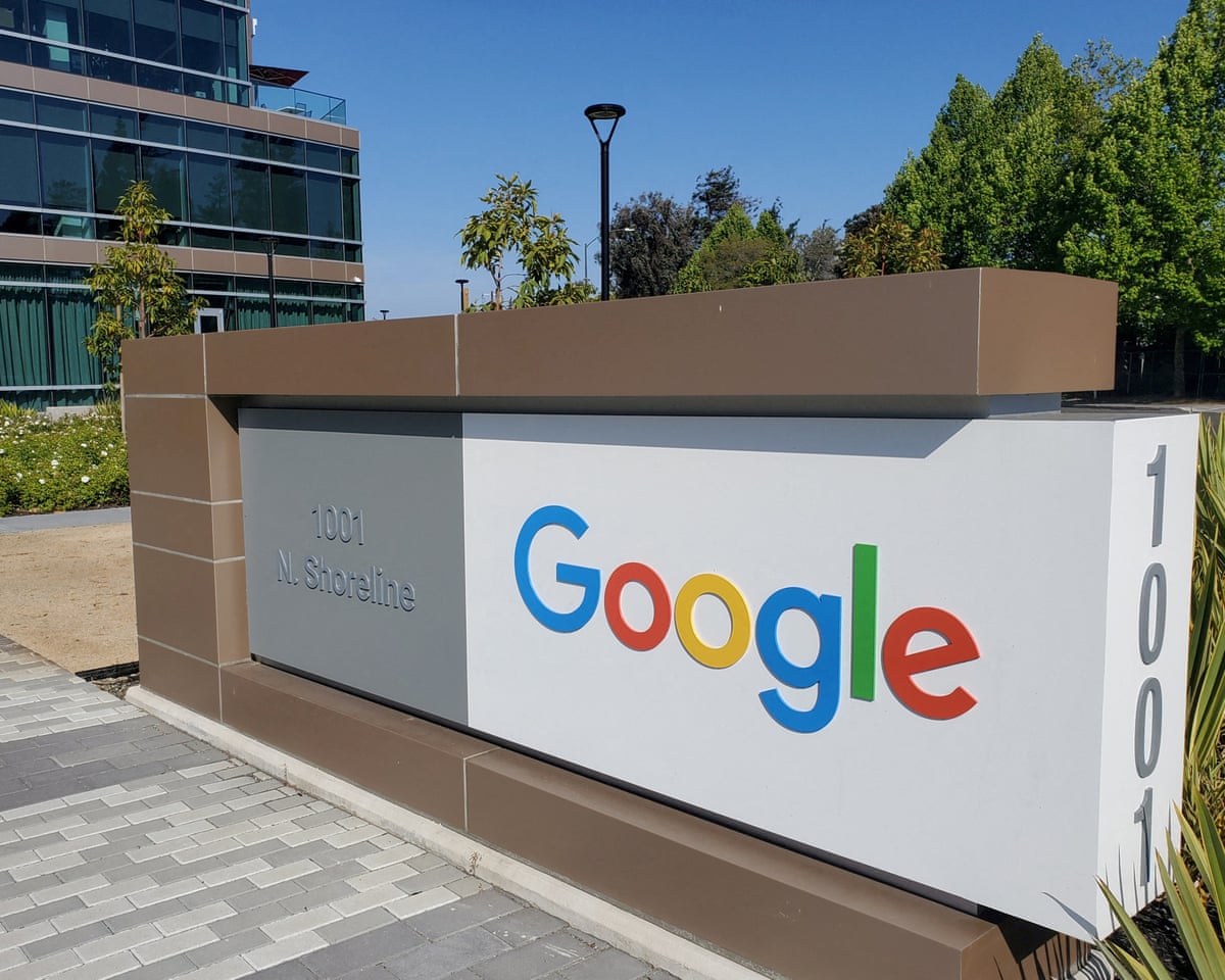 eu investigates google over demoting commercial content from news media 6915c1e9a5549