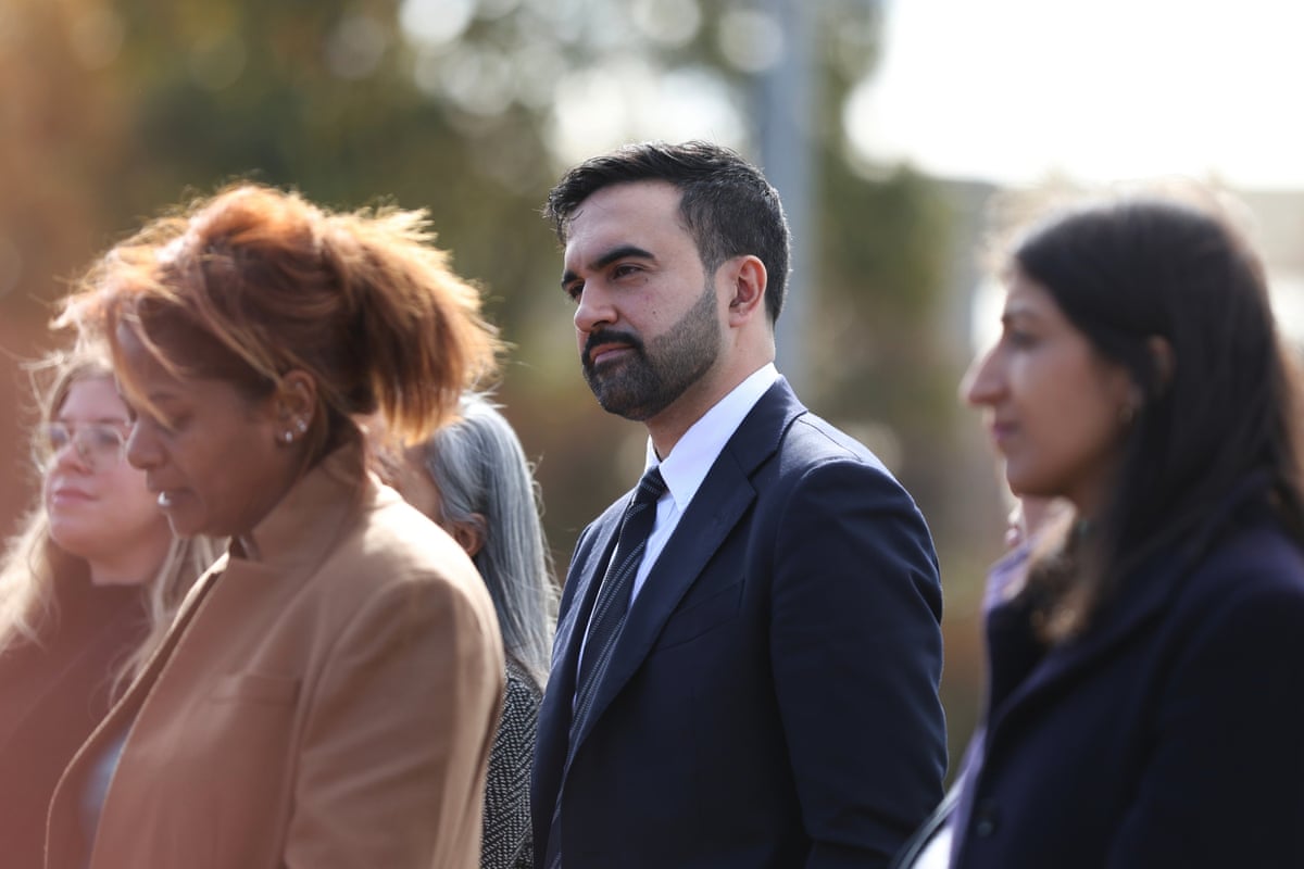 europeans recognize zohran mamdanis supposedly radical policies as normal 690cc4c42caaf