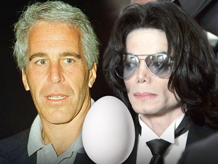 jeffrey epstein egg shaped penis deposition inspired by michael jackson kid sex trial 691dfaa6c945b