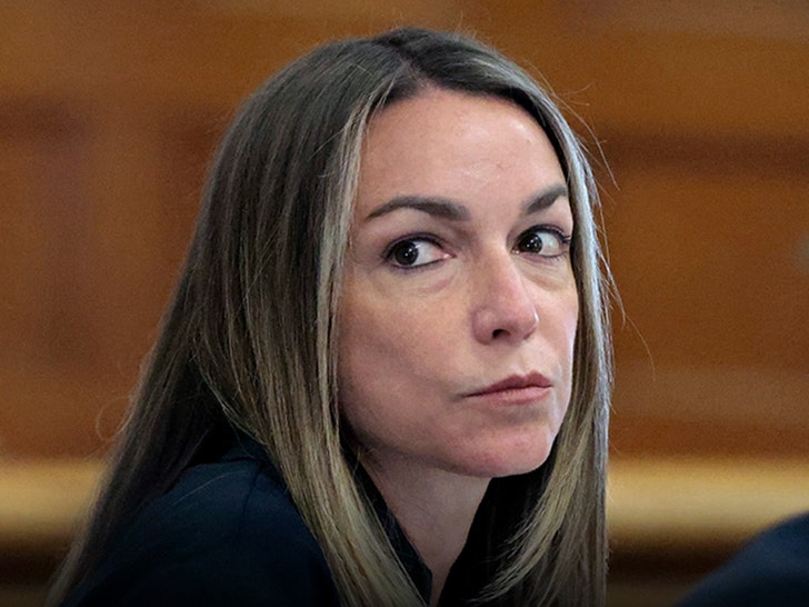 karen read sues investigators former friends after boston cop bf murder trial 691de220721a1