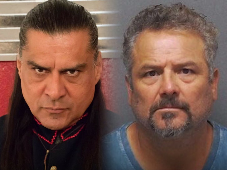 king of the hill star jonathan joss neighbor indicted for murder in