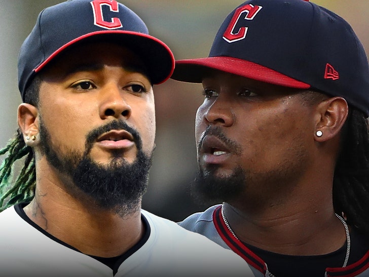 mlb pitchers emmanuel clase and luis ortiz indicted in betting scandal 6910f00f45053