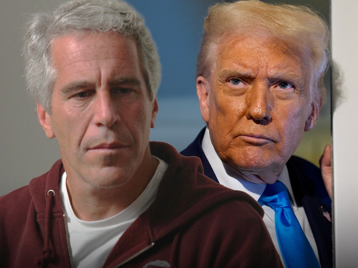 new jeffrey epstein emails show multiple donald trump mentions 6914a8bda57ff