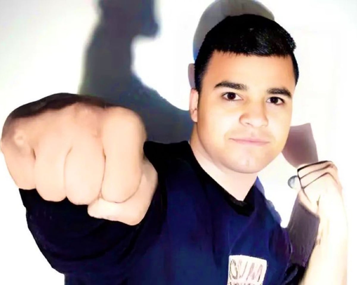 olympians call on iran to halt execution of boxing champion 6915587d35d31