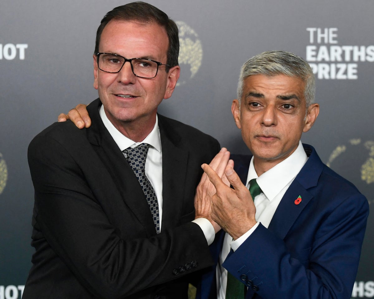 politicians actually taking action six world mayors defying climate sceptic populist leaders 6911734e465bd