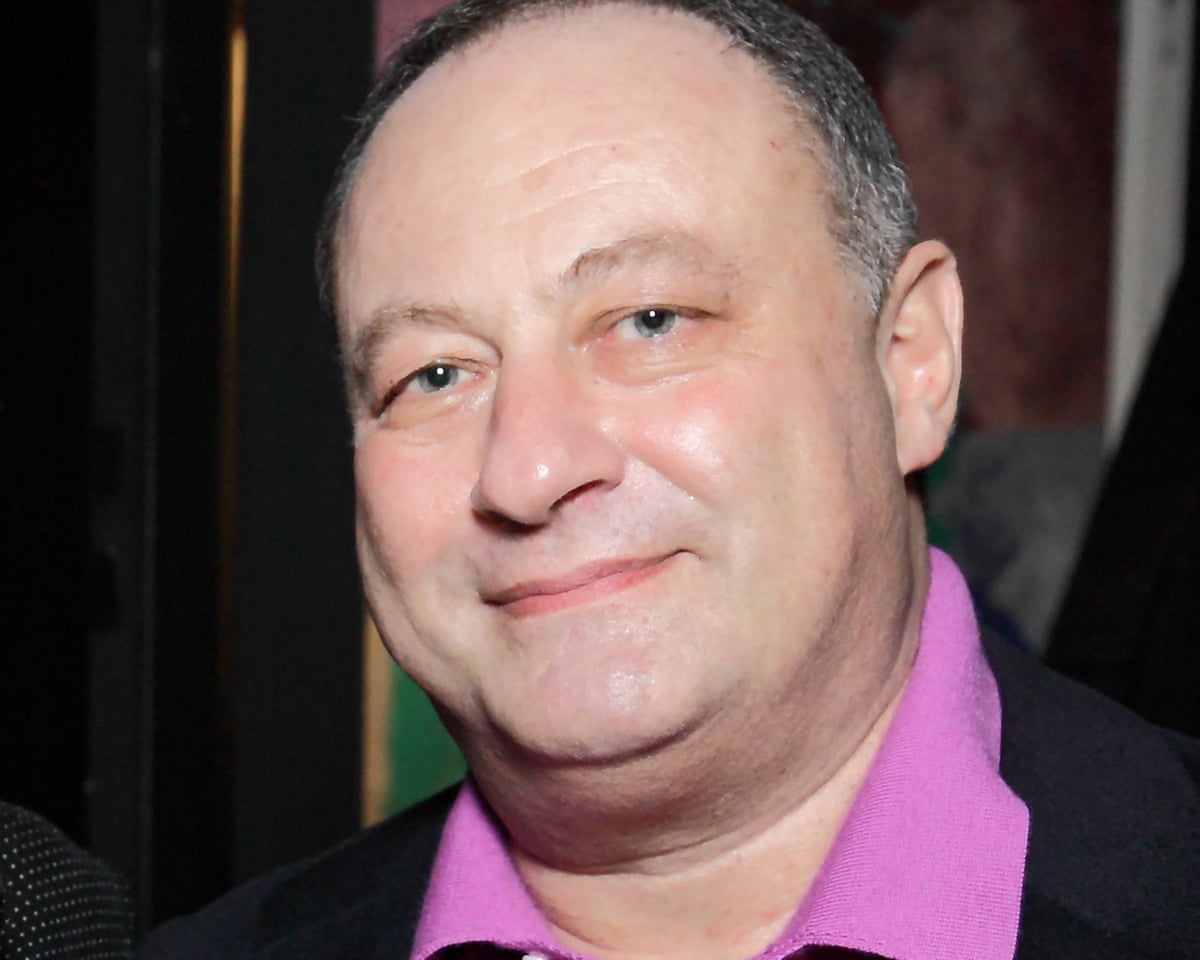 putin ally who declared poverty had 217m of property uk judge finds 6911e3c1b562d