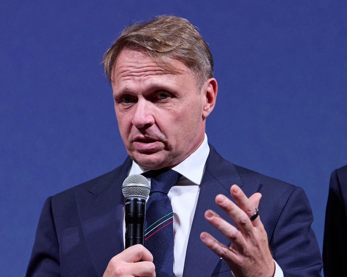 rome decries italian sounding pasta sauces on sale in eu parliament store 691e0665060c7