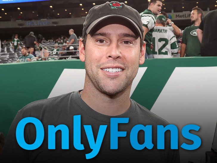 scooter braun had offer to buy onlyfans ultimately passed on deal 69174cc1ca156