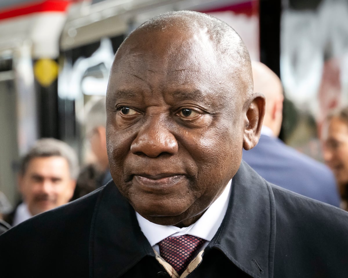 south africa launches investigation into 17 citizens fighting in ukraine 690cbb09df300