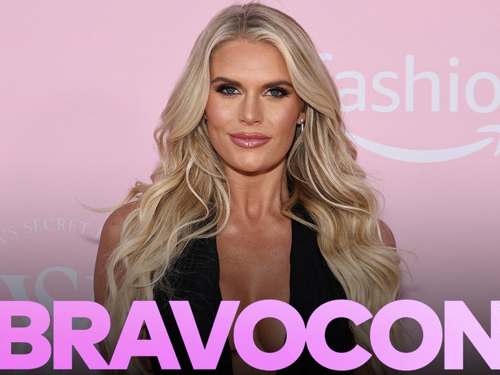 southern charms madison lecroy skips bravocon live after scary car crash 6919e1e46f248