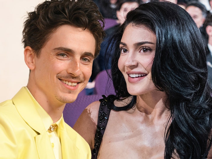 timothee chalamet kylie jenner still going strong despite reports 6913c0b69d872