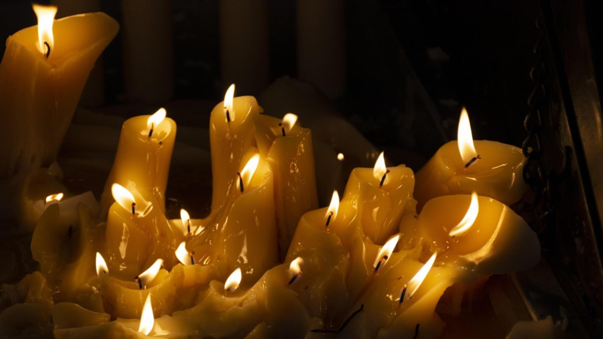 zi de doliu in sport un legendar campion olimpic francez a murit 690880aedf56b